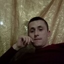 ���������� ������ ��������, ���� ������� �����, 35 ���, ������������ ��� ������, ����� � ���������