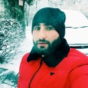 ���������� �������, ���� ������� �����, 32 ����, ������������ ��� ������, ����� � ���������, c�������� ���������