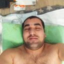 ���������� ������, ���� ������� Umidjon, 36 ���, ������������ ��� ������, ����� � ���������