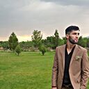 ���������� ������, ���� ������� ����, 30 ���, ������������ ��� ������, ����� � ���������