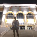 ���������� �����, ���� ������� ����, 40 ���, ������������ ��� ������, ����� � ���������, ���������