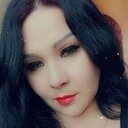 ���������� ����, ���� ������� �����, 43 ����, ������������ 