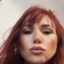 ���������� �����, ���� ������� ���������, 34 ����, ������������ ��� c�������� ���������, ���������