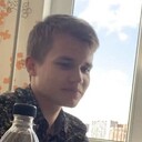 -,   , 26 ,   ,   