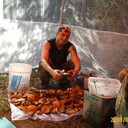  ,   Dava, 41 ,   ,   , c 