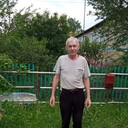  ,   , 59 ,     , c 