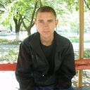 ���������� �������, ���� ������� ������, 33 ����, ������������ ��� ������, ����� � ���������, c�������� ���������