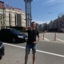 ���������� ����, ���� ������� ������, 26 ���, ������������ ��� ������, ����� � ���������