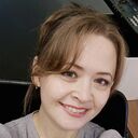 ���������� �������, ���� ������� �����, 42 ����, ������������ ��� ����� � ���������, c�������� ���������, ���������