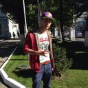  ,   , 32 ,   ,   , c , 