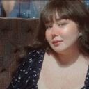  deleted,   Sali, 27 ,   ,   