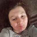  ,   , 25 ,     , c , 
