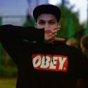  ,   Ҹ, 31 ,   ,   , c 