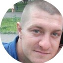 ���������� ��������������, ���� ������� ������, 38 ���, ������������ ��� ����� � ���������, c�������� ���������