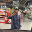 ���������� �����, ���� ����� Clando, 22 ����, ������������ ��� ������, ����� � ���������