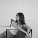 ���������� ���������, ���� ������� Alina, 24 ����, ������������ ��� ������, ����� � ���������, c�������� ���������, ���������