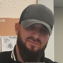 ���������� Ferdinand, ���� ������� ���, 38 ���, ������������ ��� ������, ����� � ���������