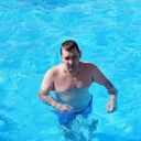  ,   , 37 ,   ,   , c , 