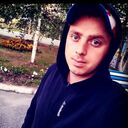  ,   , 30 ,   ,   , c , 
