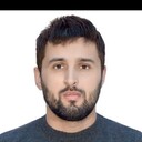  Sangin,   , 34 ,   ,   