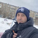 ���������� ��������, ���� ������� �������, 42 ����, ������������ ��� ������, ����� � ���������, c�������� ���������