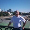 ���������� �����-���������, ���� ������� ����, 51 ���, ������������ ��� ������, ����� � ���������, c�������� ���������