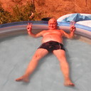  ,   , 53 ,   