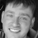 ���������� �������, ���� ������� �������, 34 ����, ������������ ��� ������, ����� � ���������, c�������� ���������