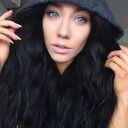  ,   Elena, 30 ,   ,   , c 