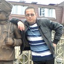  ,   , 45 ,   ,   , c 