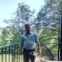  ,   , 68 ,   ,   , c 