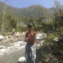  ,   , 37 ,   ,   , c 