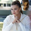 ���������� ��������, ���� ������� �����, 21 ���, ������������ ��� ������, ����� � ���������