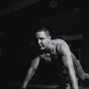 ���������� �����-���������, ���� ������� �����, 36 ���, ������������ ��� ������, ����� � ���������, c�������� ���������