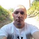  ,   , 39 ,     , c 