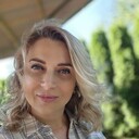 ���������� �����������, ���� ������� �������, 42 ����, ������������ ��� ������, ����� � ���������, c�������� ���������