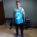  ,   Viktor, 28 ,   ,   