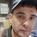  ,   KXAN, 35 ,   ,   