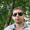  --,   Viktor, 34 ,   ,   , c 