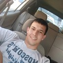 ���������� ����-�������, ���� ������� ������, 36 ���, ������������ ��� ������, ����� � ���������, c�������� ���������