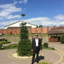  Warszawa,   Vovan, 48 ,   