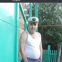  ,   , 66 ,   ,   , c , 