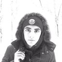  ,   , 30 ,   ,   , c , 