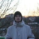 ���������� ������, ���� ����� Mshk, 24 ����, ������������ ��� ���������