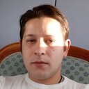 ���������� ��������, ���� ������� �����, 39 ���, ������������ ��� ���������