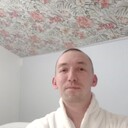 ���������� ������, ���� ������� �������, 37 ���, ������������ ��� ����� � ���������, c�������� ���������, ���������