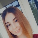  ,   Ryzhuha, 26 ,   ,   