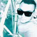 ���������� ������, ���� ����� �����, 25 ���, ������������ ��� ������, ����� � ���������