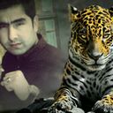 ���������� ������, ���� ������� Izuw, 34 ����, ������������ ��� ����� � ���������