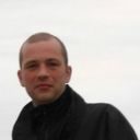 ���������� ��������, ���� ������� �������, 47 ���, ������������ ��� ������